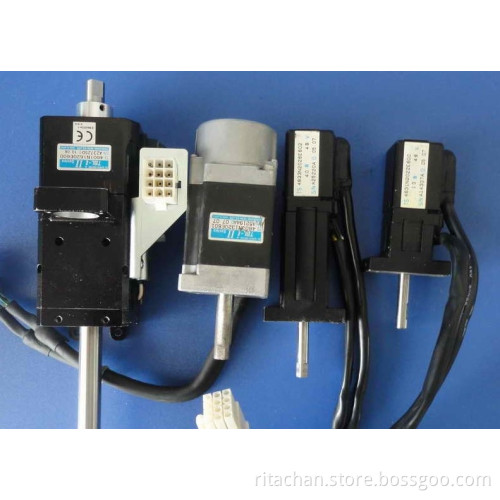 Juki SMT Mounter spare parts hot sale